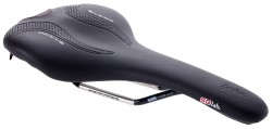 SQ lab 611 Active im Test